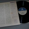 TELEMANN - IN PARIS - KARL RISTENPART - ���������