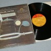ARLO GUTHRIE - ARLO - ���������