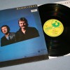 NICK MASON+FENN - PROFILES - ���������