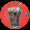 BEATLES - ROCK' N' ROLL MUSIC (j) - 
