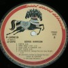 GEORGE HARRISON - GEORGE HARRISON - ���������
