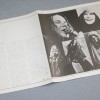 JANIS JOPLIN - GOLD DISC - ���������