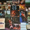 BARCLAY JAMES HARVEST - BERLIN - A CONCERT FOR THE PEOPLE - ���������