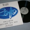 ROFO - THE ALBUM - ���������