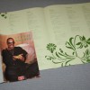 STEVIE WONDER - JOURNEY THROUGH THE SECRET LIFE OF PLANTS (j) - ���������
