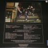 THIN LIZZY - BAD REPUTATION - ���������