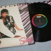 ASHFORD & SIMPSON - SOLID - ���������