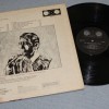 ALAN CADDY ORCHESTRA & SINGERS - THE ANDY WILLIAMS STORY - 
