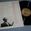 BENNY GOODMAN & BOSTON SYMPHONY ORCHESTRA - CONCERTO FOR CLARINET AND ORCHESTRA/ CLARINET QUINTET - ���������