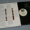 MANFRED MANN'S EARTH BAND - CRIMINAL TANGO - 