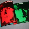 BEATLES - ROCK' N' ROLL MUSIC (j) - 