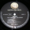 KITARO - THE LIGHT OF THE SPIRIT - ���������