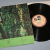 GEORGE HARRISON - GEORGE HARRISON - ���������