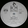 ROFO - THE ALBUM - ���������