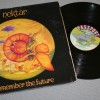 NEKTAR - REMEMBER THE FUTURE (a) - 