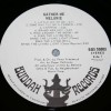 MELANIE - GATHER ME - ���������
