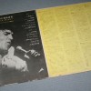 ELVIS PRESLEY - THAT'S THE WAY IT IS (j) - ���������
