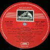 SHANKAR JAIKISHAN/ RAJ KAPOOR - AWARA - ���������