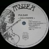 PULSAR - HALLOWEEN - ���������