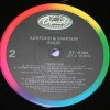 ASHFORD & SIMPSON - SOLID - ���������