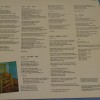 PAUL McCARTNEY - PIPES OF PEACE (uk) - ���������