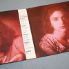 PAOLO RUSTICHELLI/ CARLO BORDINI - OPERA PRIMA - ���������
