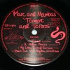 MARC AND MAMBAS - TORMENT AND TOREROS - ���������