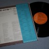 MEMORABLE HITS FROM "S-BAN" HOUR VOL. 4 - VARIOUS - 