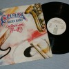 CLIMAX BLUES BAND - COLLECTION '77 - '83 - 