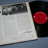 BYRDS - MR. TAMBOURINE MAN (a) - 
