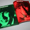 BEATLES - ROCK' N' ROLL MUSIC (j) - 