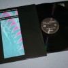 NINE INCH NAILS - PRETTY HATE MACHINE - Меломания
