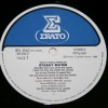 PERGOLESI - STABAT MATER / SALVE REGINA - LUCIANA TICINELLI - 