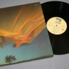 SHADOWFAX - SHADOWDANCE - 