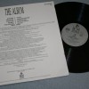 ROFO - THE ALBUM - ���������