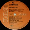 STEVE GIBBONS BAND - STREET PARADE - ���������