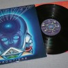 JOURNEY - FRONTIERS - ���������