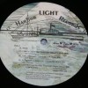 GEORGE KERR - LOVE LOVE LOVE - ���������