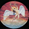 LED ZEPPELIN - THE SONG REMAINS THE SAME - ���������
