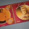 BUDDY HOLLY - LEGEND - 