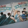 BEATLES - ROCK' N' ROLL MUSIC (j) - 
