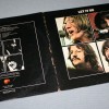BEATLES - LET IT BE (j) - 