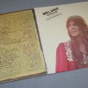 MELANIE - GATHER ME - ���������