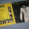 ELVIS PRESLEY - THAT'S THE WAY IT IS (j) - ���������