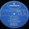 CLIFFORD BROWN & MAX ROACH - STUDY IN BROWN - ���������