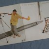 PAUL McCARTNEY - PIPES OF PEACE (uk) - ���������