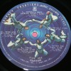 JOURNEY - FRONTIERS - ���������