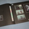 LED ZEPPELIN - THE SONG REMAINS THE SAME - ���������