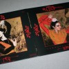 MARC AND MAMBAS - TORMENT AND TOREROS - ���������