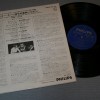 MARCEL BIANCHI AND HIS GUITARS - PAUL MAURIAT PRESENTS MARCEL BIANCHI AND HIS GUITARS - 